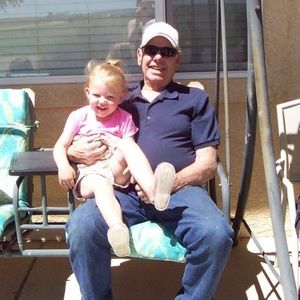 Meet your Posher, Gene